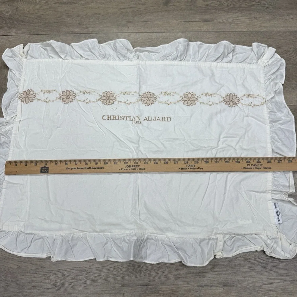 N/A this piece